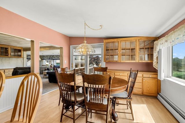 10 70th Street, Newburyport, MA 01950