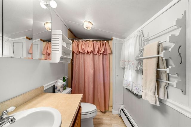 10 70th Street, Newburyport, MA 01950