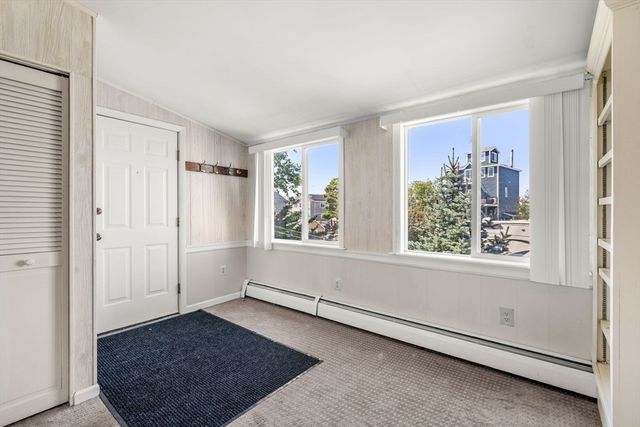 10 70th Street, Newburyport, MA 01950