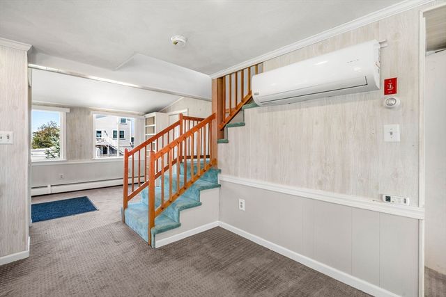 10 70th Street, Newburyport, MA 01950