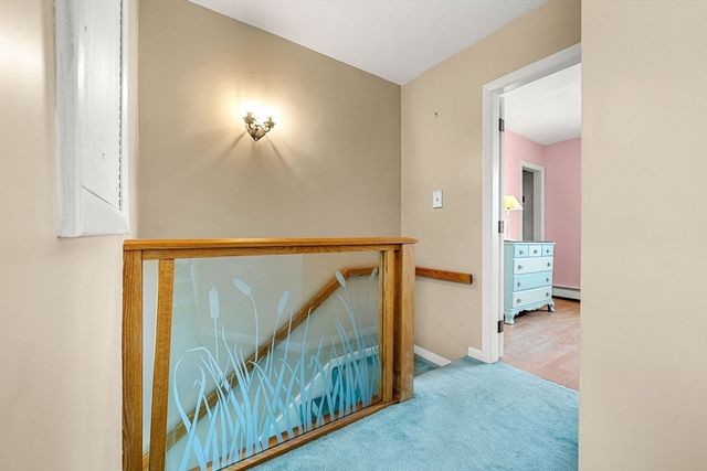 10 70th Street, Newburyport, MA 01950