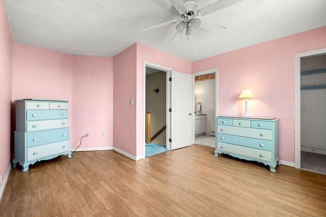 10 70th Street, Newburyport, MA 01950