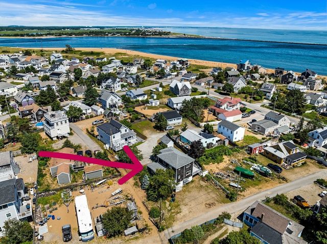 10 70th Street, Newburyport, MA 01950