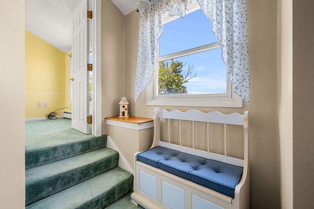 10 70th Street, Newburyport, MA 01950