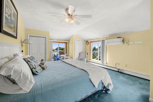 10 70th Street, Newburyport, MA 01950