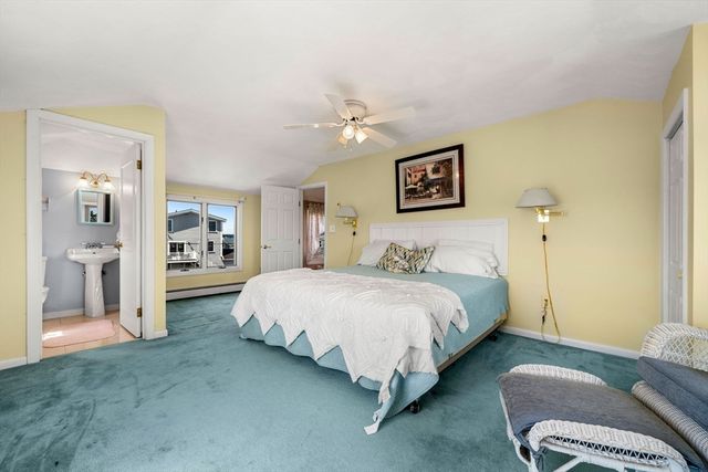 10 70th Street, Newburyport, MA 01950