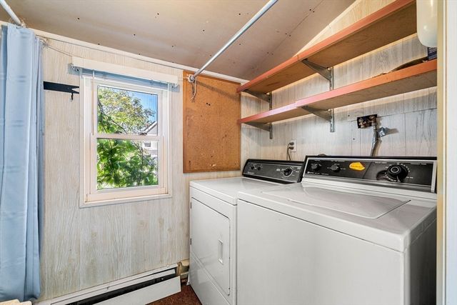 10 70th Street, Newburyport, MA 01950