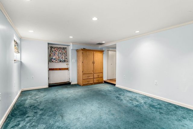 10 70th Street, Newburyport, MA 01950