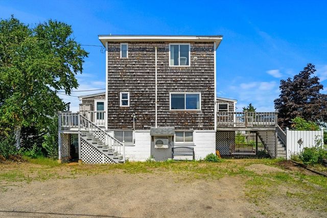 10 70th Street, Newburyport, MA 01950