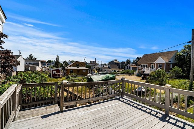 10 70th Street, Newburyport, MA 01950