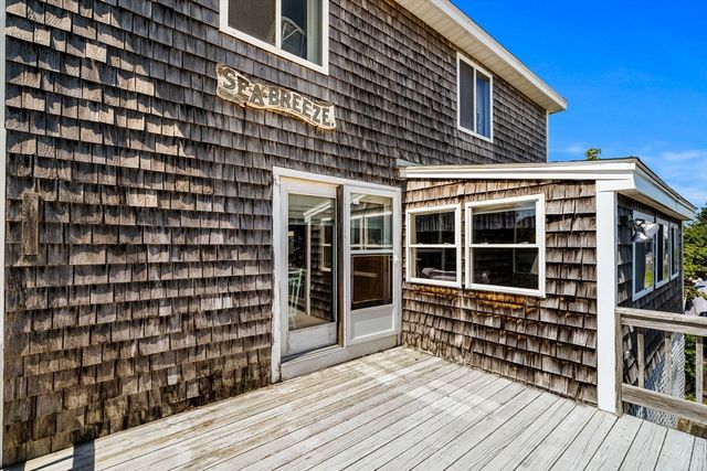 10 70th Street, Newburyport, MA 01950