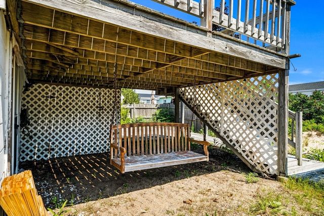 10 70th Street, Newburyport, MA 01950