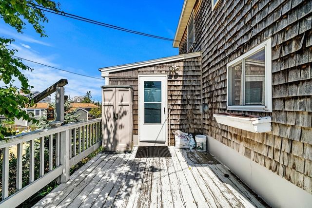 10 70th Street, Newburyport, MA 01950