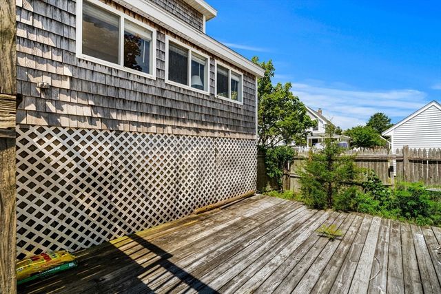 10 70th Street, Newburyport, MA 01950