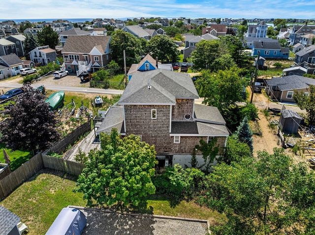 10 70th Street, Newburyport, MA 01950