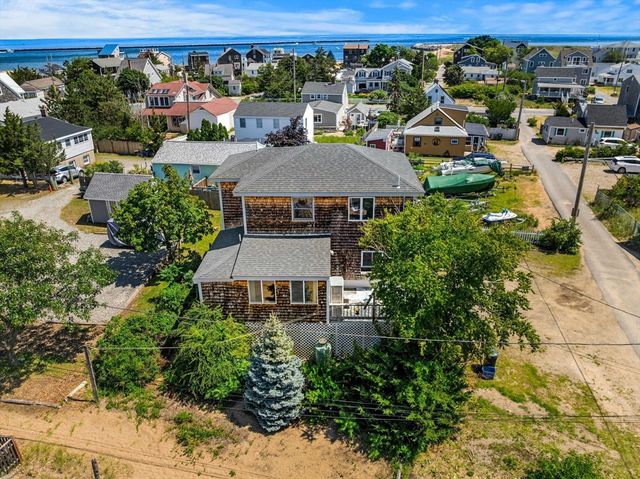 10 70th Street, Newburyport, MA 01950