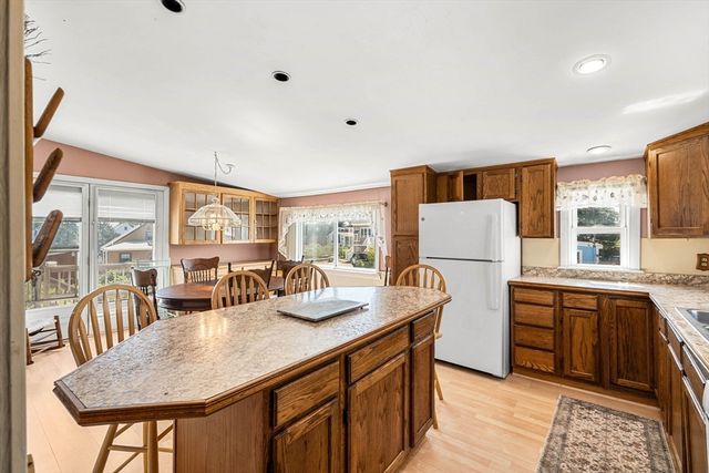 10 70th Street, Newburyport, MA 01950