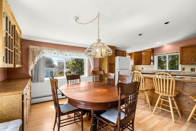 10 70th Street, Newburyport, MA 01950