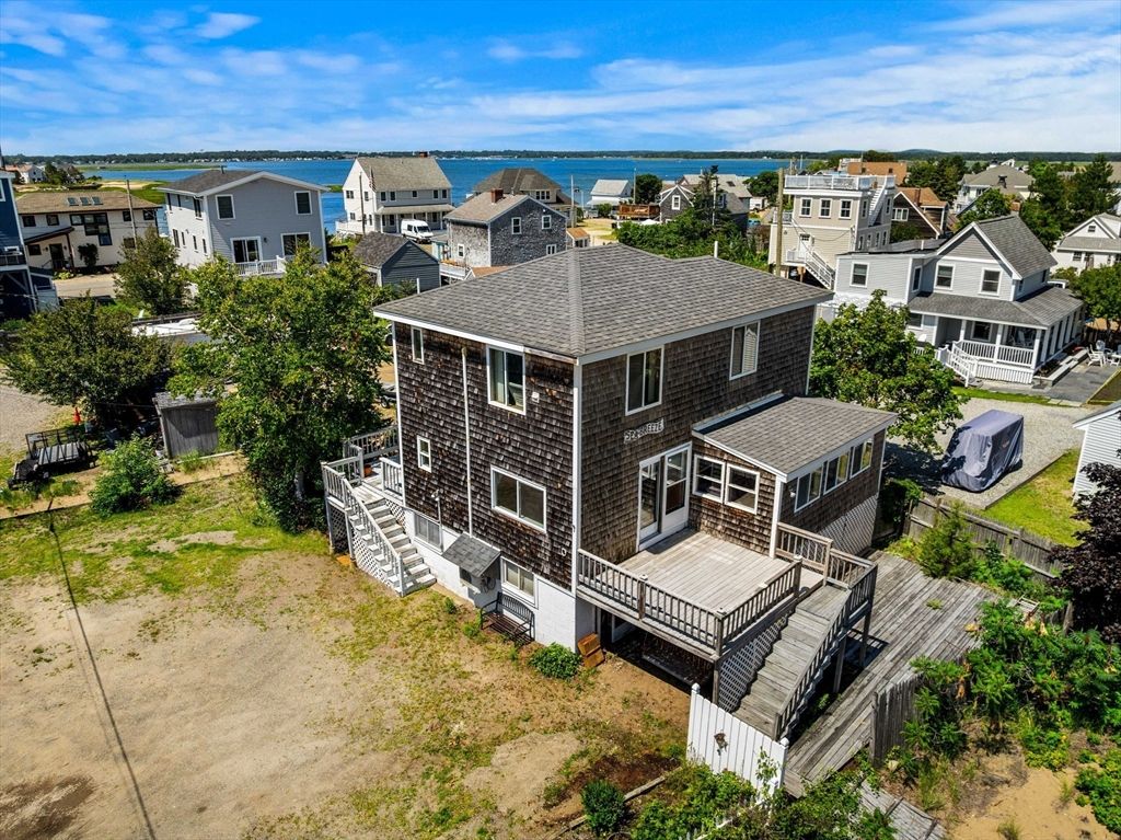 10 70th Street, Newburyport, MA 01950