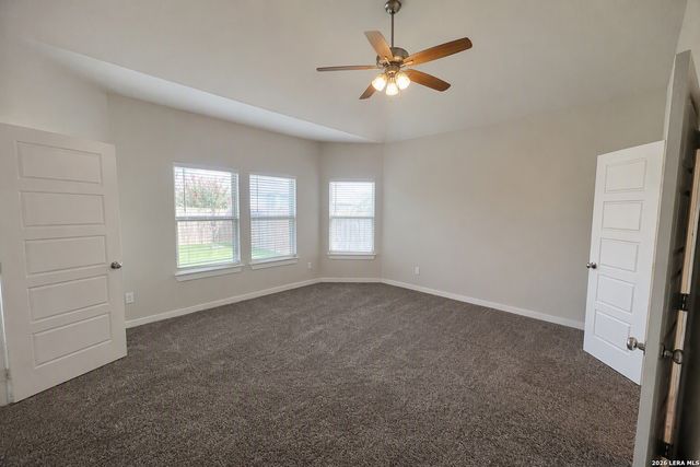 3237 Hyacinth, New Braunfels, TX 78130