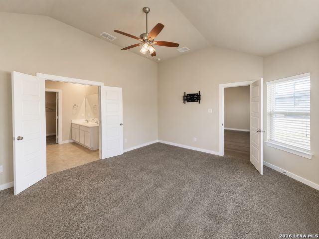 3237 Hyacinth, New Braunfels, TX 78130