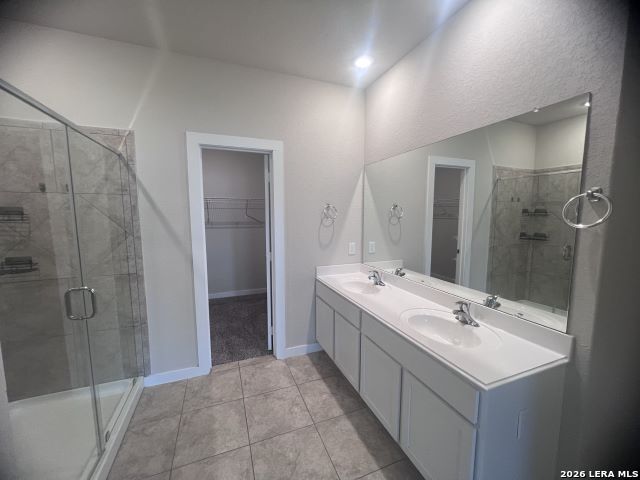 3237 Hyacinth, New Braunfels, TX 78130