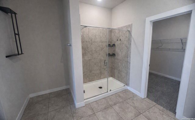 3237 Hyacinth, New Braunfels, TX 78130