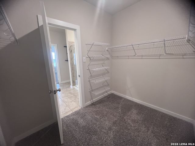 3237 Hyacinth, New Braunfels, TX 78130