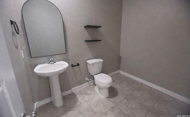 3237 Hyacinth, New Braunfels, TX 78130