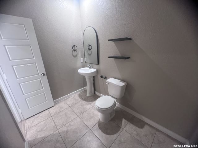 3237 Hyacinth, New Braunfels, TX 78130