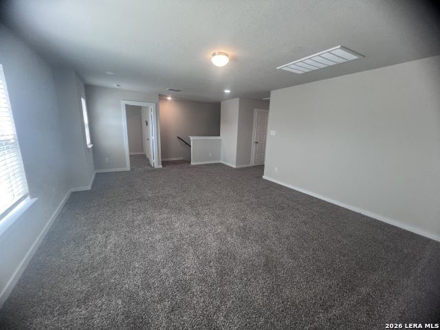 3237 Hyacinth, New Braunfels, TX 78130