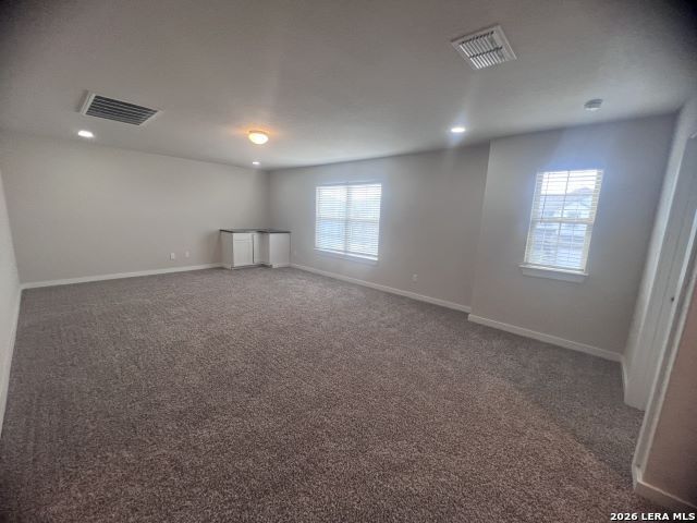3237 Hyacinth, New Braunfels, TX 78130