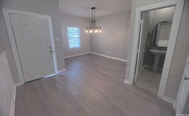 3237 Hyacinth, New Braunfels, TX 78130