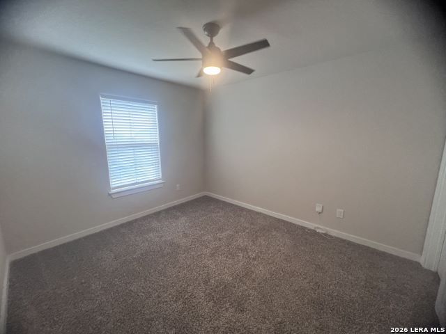 3237 Hyacinth, New Braunfels, TX 78130