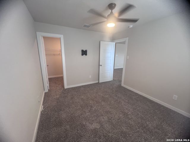 3237 Hyacinth, New Braunfels, TX 78130
