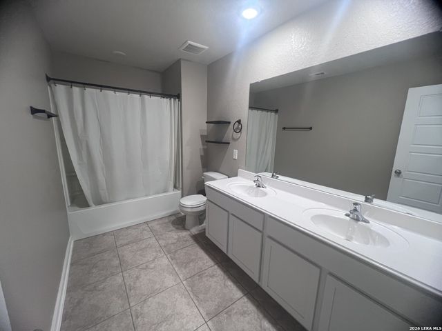 3237 Hyacinth, New Braunfels, TX 78130