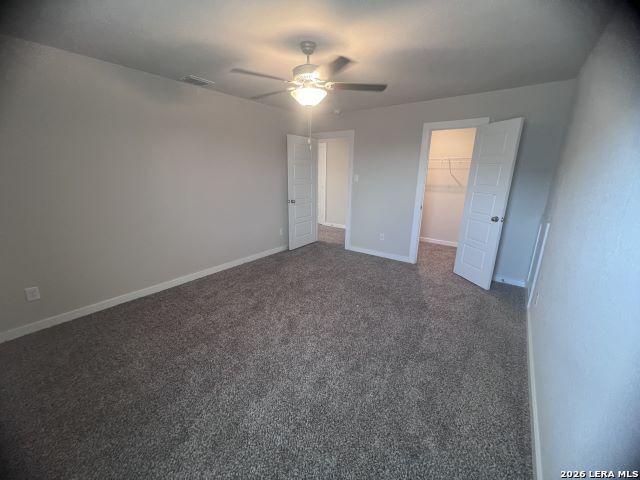 3237 Hyacinth, New Braunfels, TX 78130