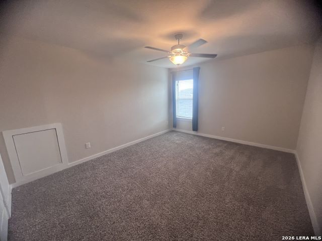 3237 Hyacinth, New Braunfels, TX 78130