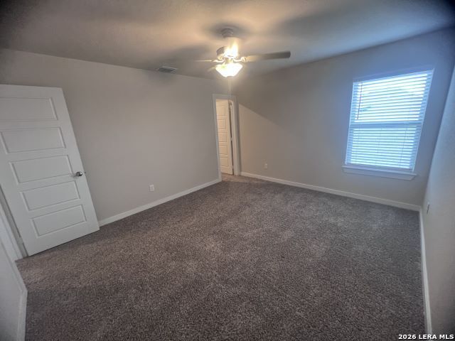 3237 Hyacinth, New Braunfels, TX 78130