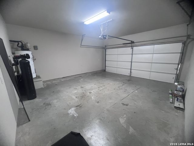 3237 Hyacinth, New Braunfels, TX 78130
