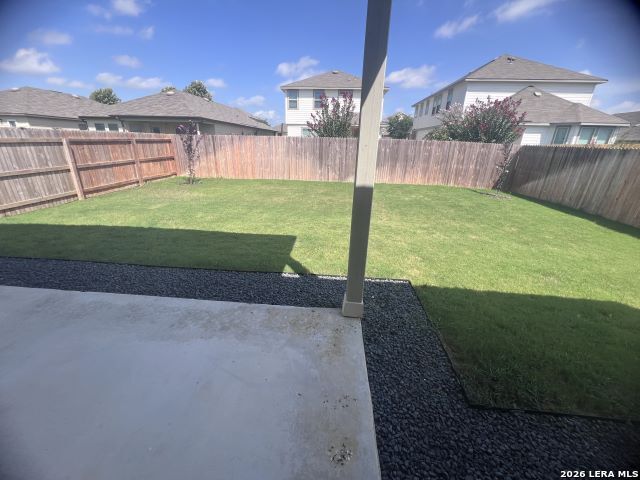3237 Hyacinth, New Braunfels, TX 78130
