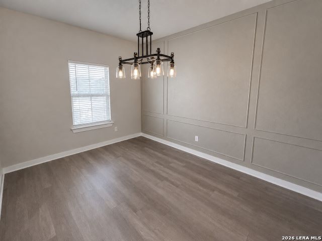 3237 Hyacinth, New Braunfels, TX 78130