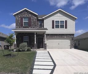 3237 Hyacinth, New Braunfels, TX 78130