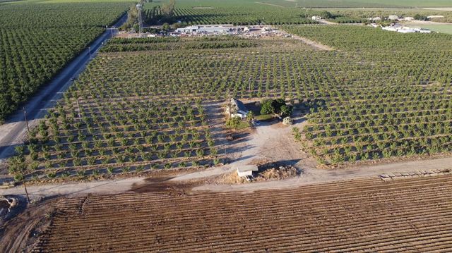 15763 S Temperance Avenue, Selma, CA 93662