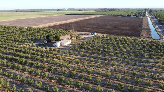 15763 S Temperance Avenue, Selma, CA 93662