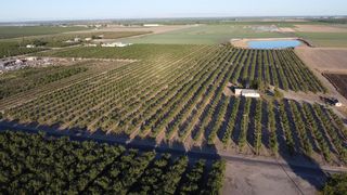 15763 S Temperance Avenue, Selma, CA 93662