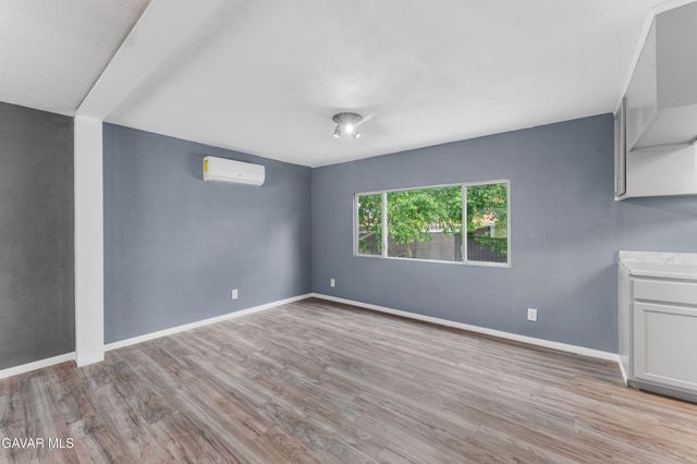 37311 E 47th Street 183, Palmdale, CA 93552