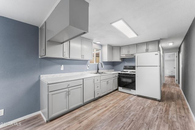 37311 E 47th Street 183, Palmdale, CA 93552