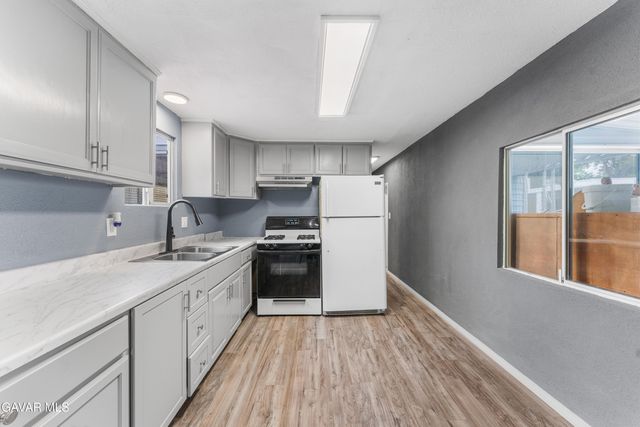 37311 E 47th Street 183, Palmdale, CA 93552