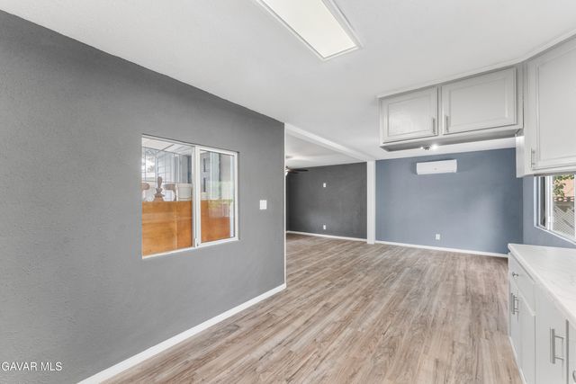 37311 E 47th Street 183, Palmdale, CA 93552
